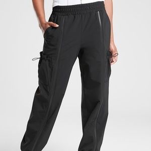 ATHLETA Stay Fly Pant